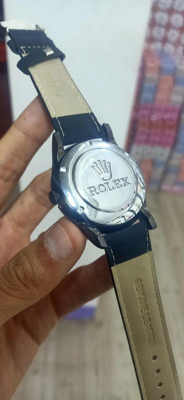 Rolex  Image 4 Preview