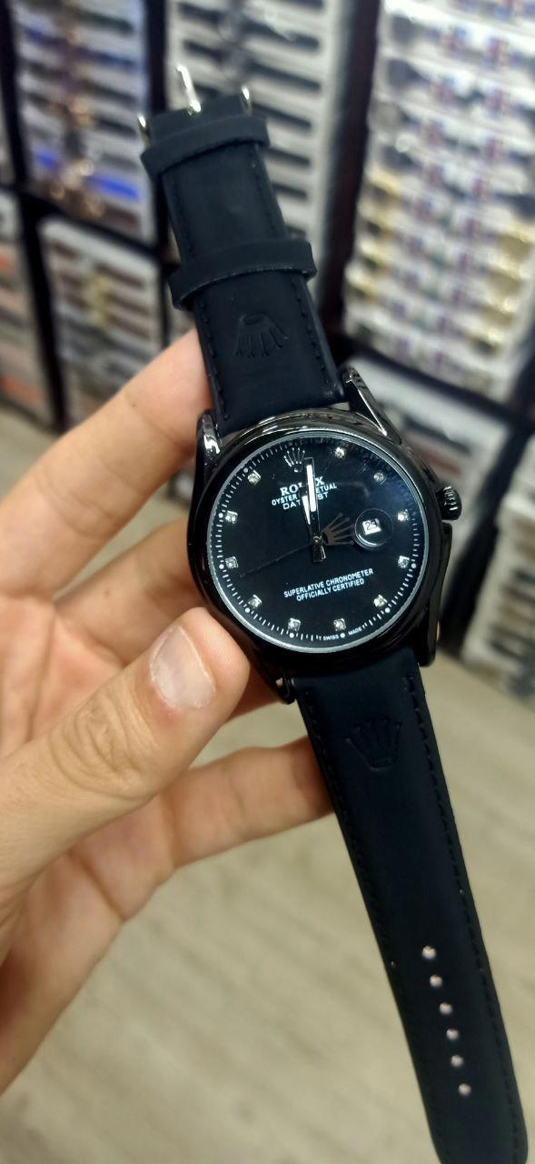 Rolex  Image 5 Preview