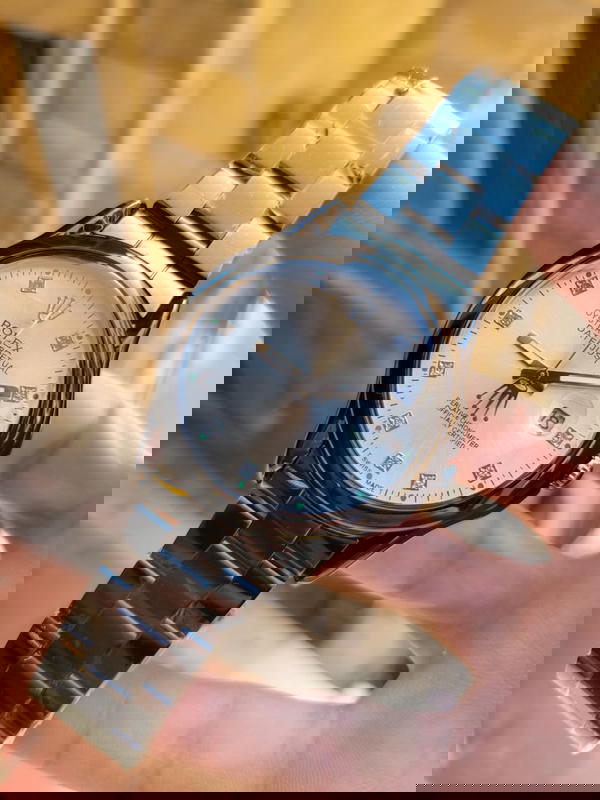 Rolex Image 4 Preview