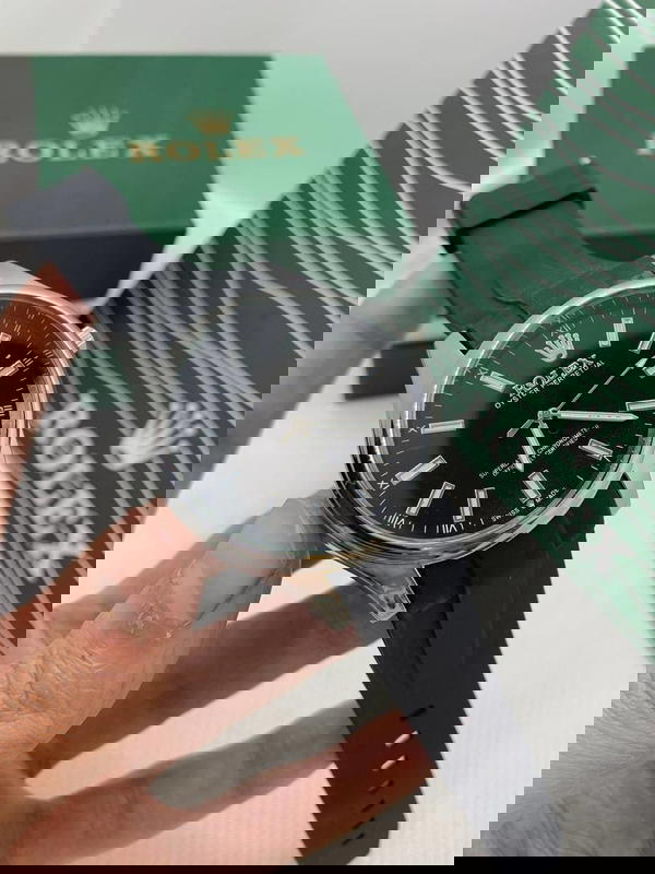 رولكس  Image 2 Preview