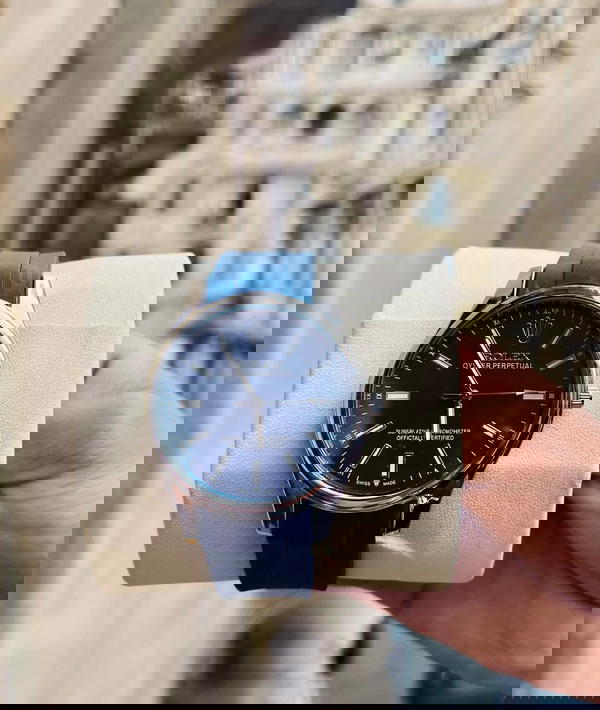 رولكس  Image 3 Preview