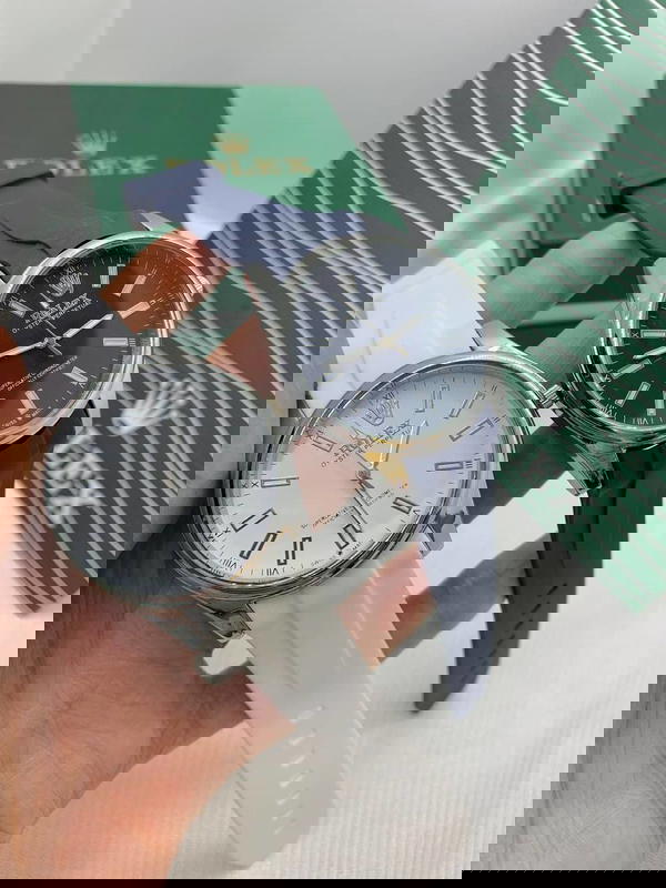 رولكس  Image 4 Preview