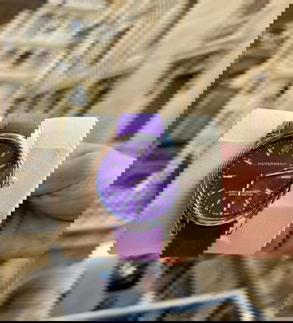 رولكس  Image 6 Preview