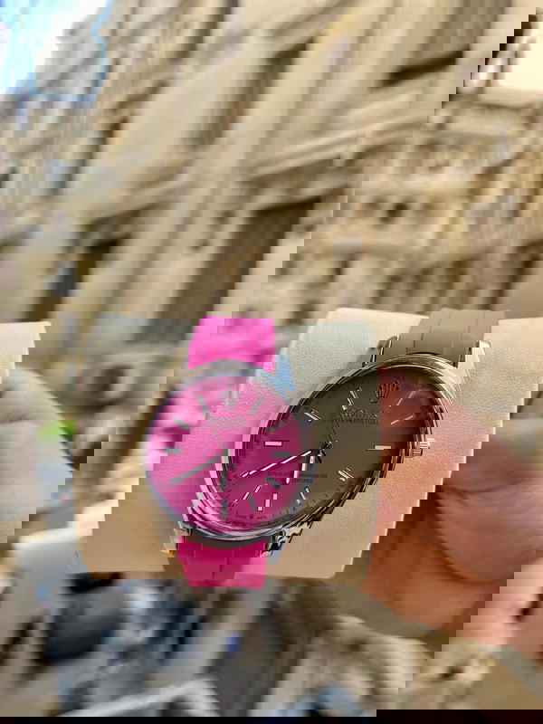 رولكس  Image 8 Preview
