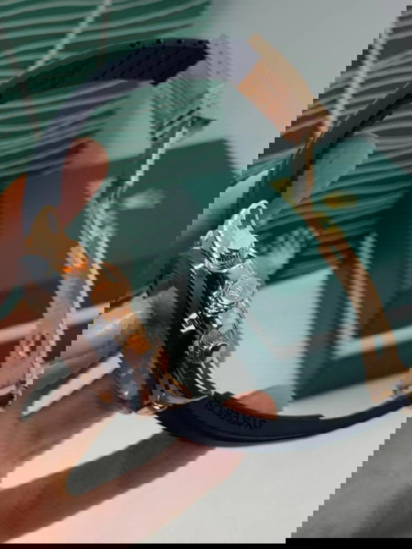 رولكس رابر  Image 6 Preview