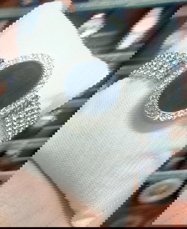 ساعه الديجيتال  Image 2 Preview