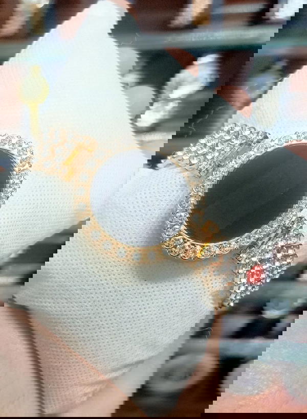ساعه الديجيتال  Image 3 Preview