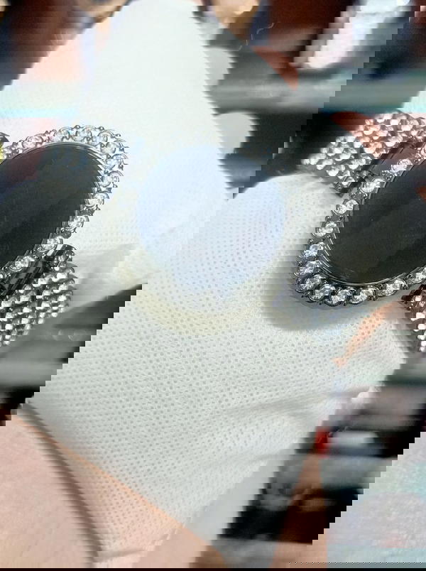 ساعه الديجيتال  Image 4 Preview