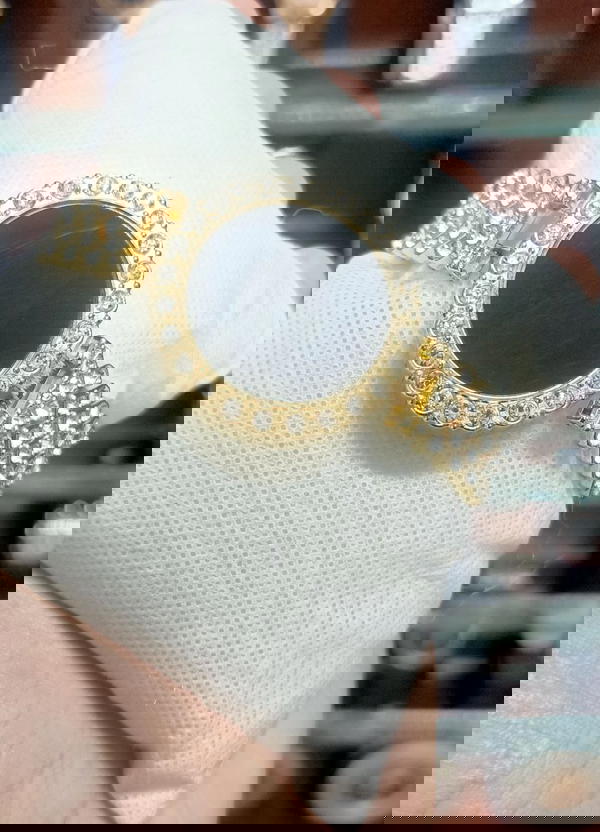 ساعه الديجيتال  Image 5 Preview