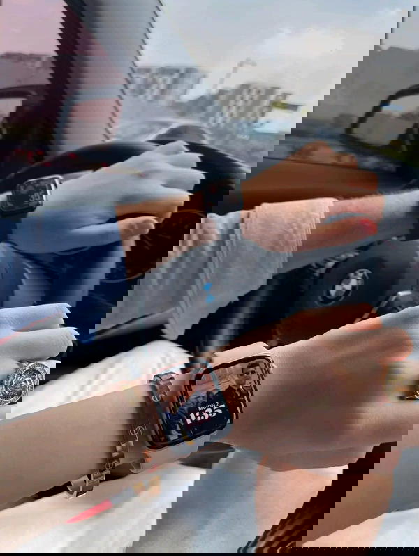 Asmarat_Couples Image 1 Preview