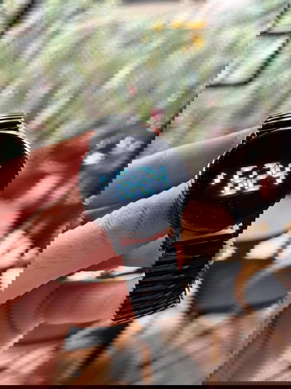 سوستا ديجيتال  Image 1 Preview