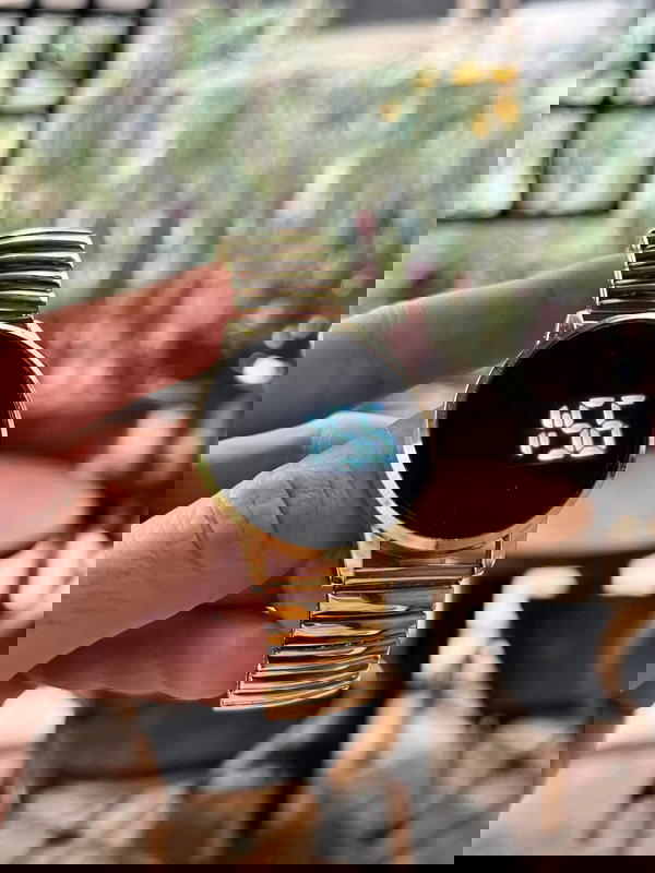 سوستا ديجيتال  Image 2 Preview