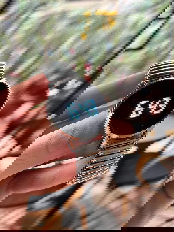 سوستا ديجيتال  Image 3 Preview