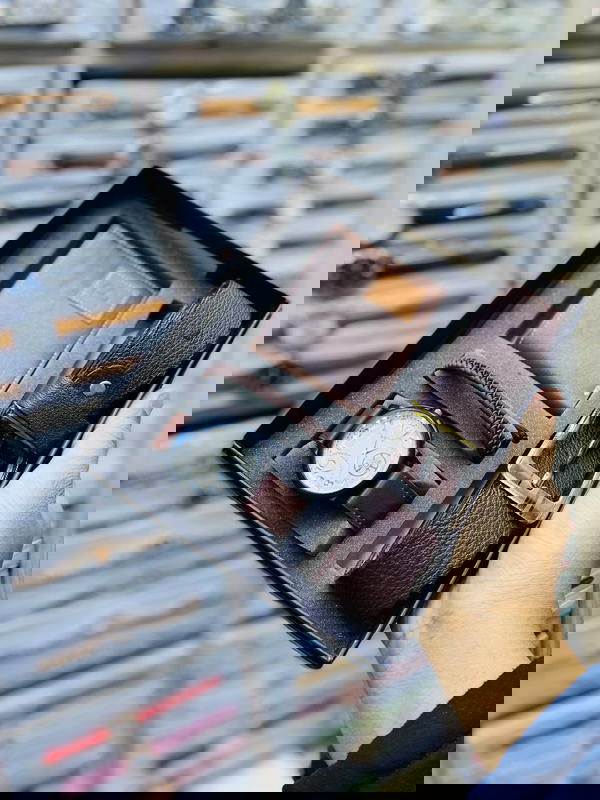 طقم رجالي ♥️ Image 1 Preview