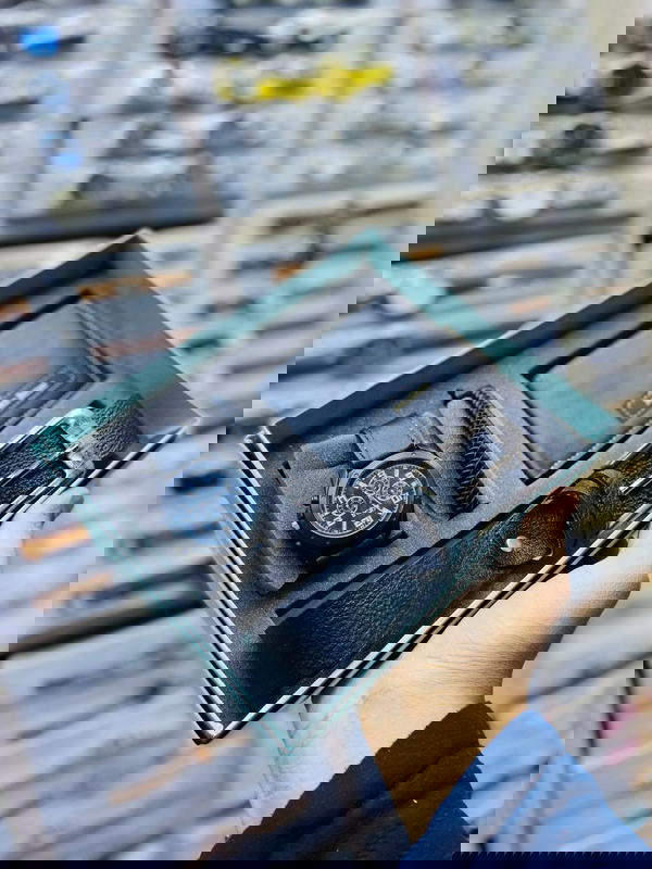طقم رجالي ♥️ Image 6 Preview