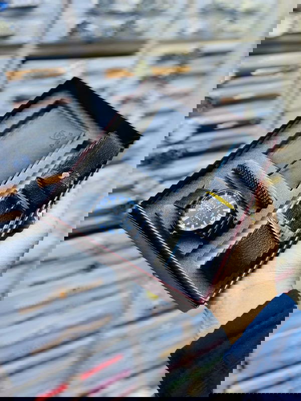 طقم رجالي ♥️ Image 7 Preview