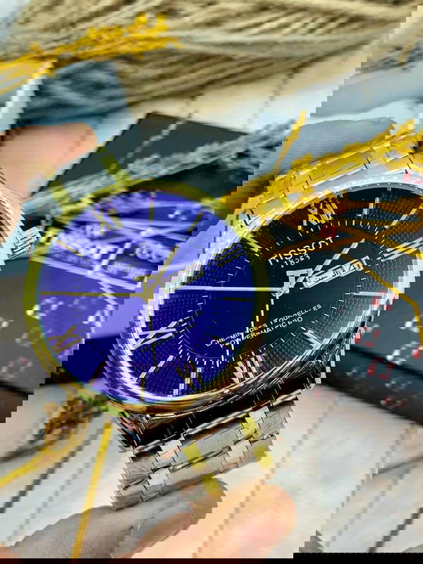 تيسوت  Image 2 Preview