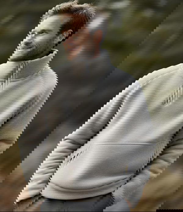 هودي بسوسته Image 1 Preview