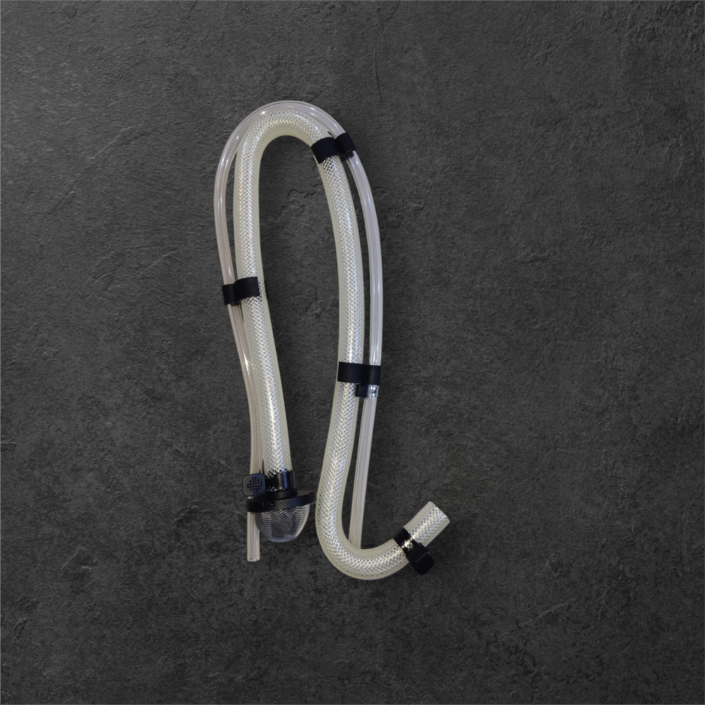 خرطوم السحب والراجع  Preview Image