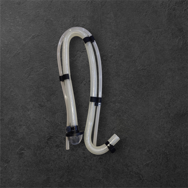 خرطوم السحب والراجع  Image 1 Preview