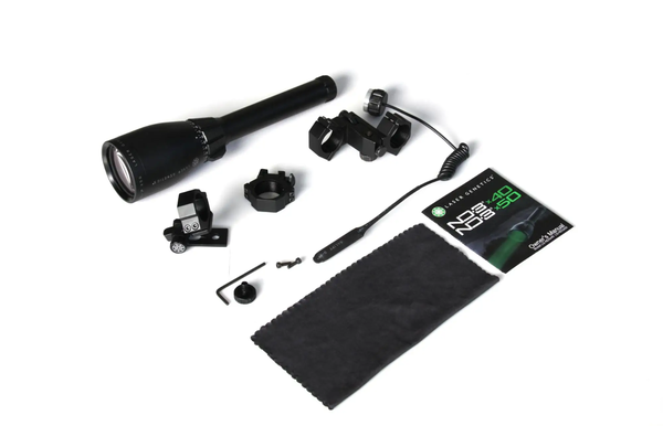 ليزر احترافي  Image 2 Preview