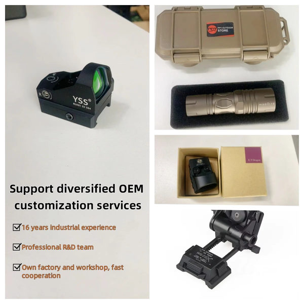 ليزر احترافي  Image 3 Preview