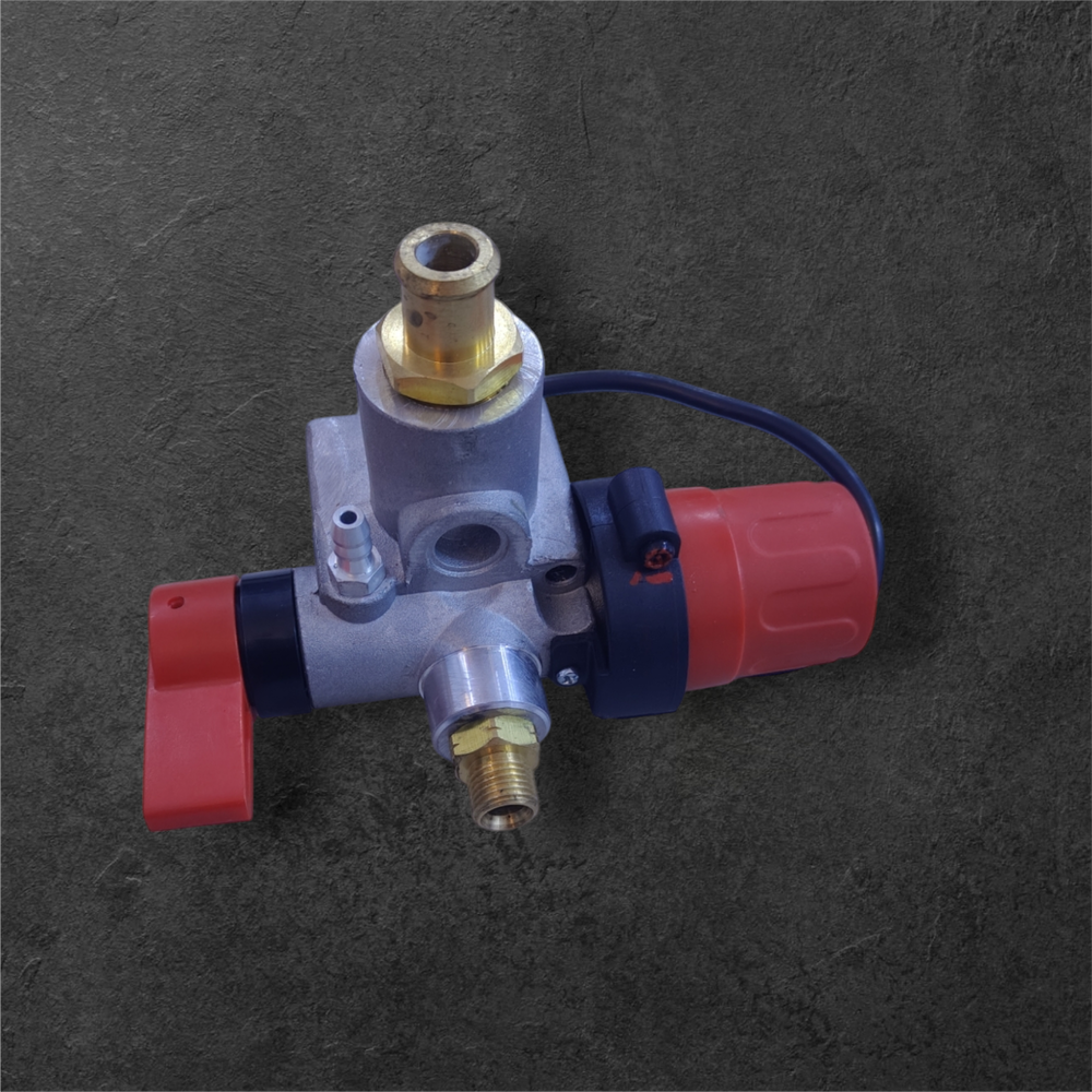 مجموعة الكامله  Preview Image