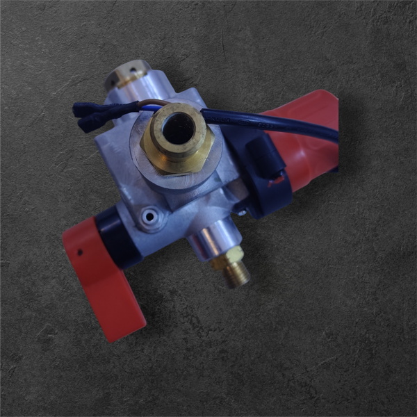 مجموعة الكامله  Image 2 Preview