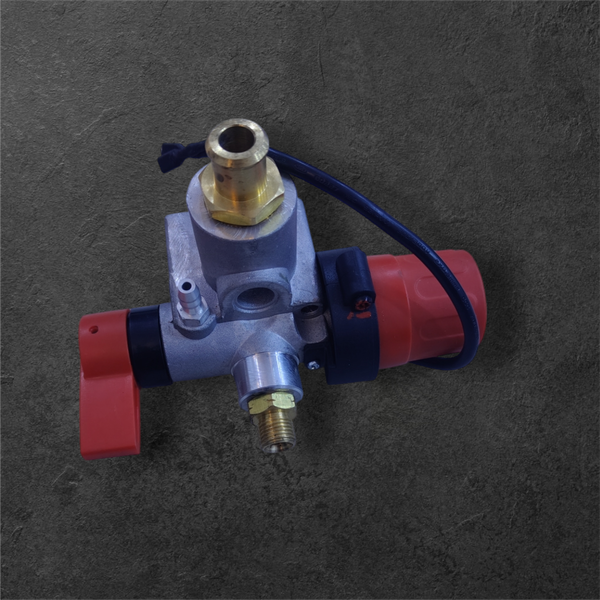 مجموعة الكامله  Image 3 Preview