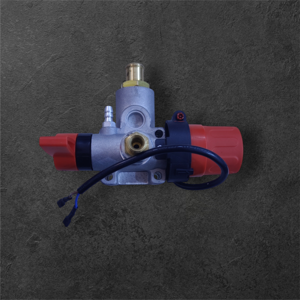 مجموعة الكامله  Image 4 Preview