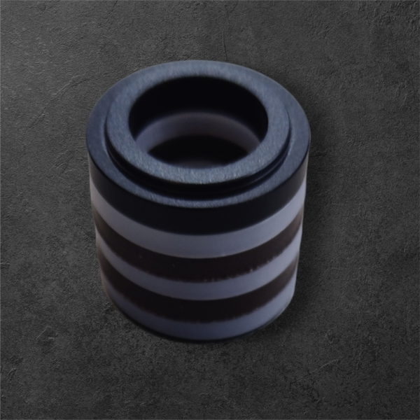 مجموعة اورنكَات Image 1 Preview