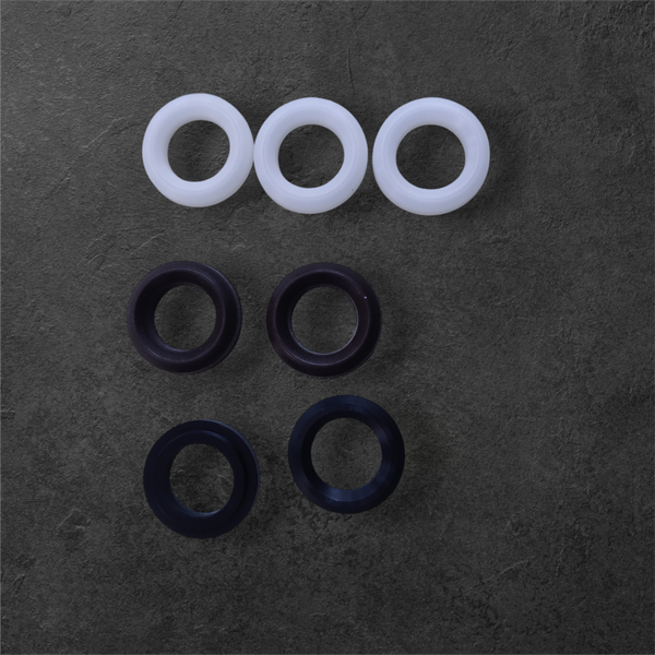 مجموعة اورنكَات Image 2 Preview