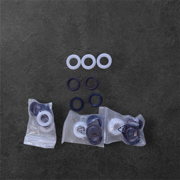 مجموعة اورنكَات Image 3 Preview