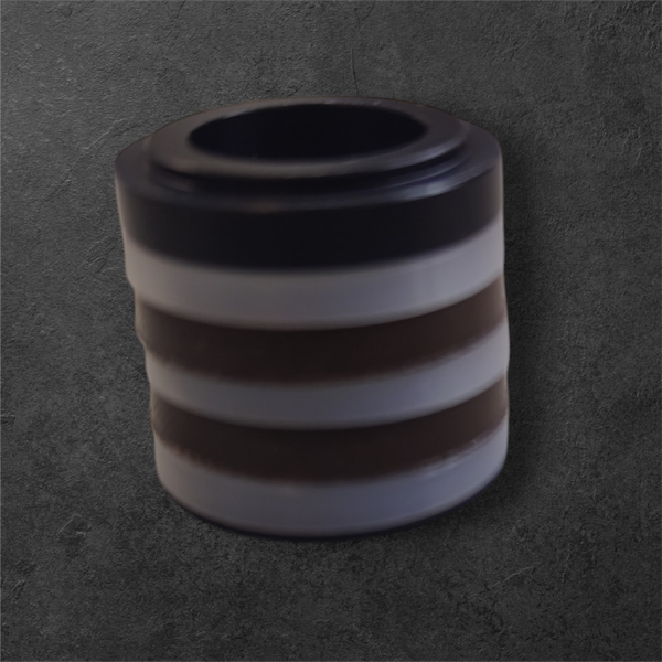 مجموعة اورنكَات Image 4 Preview