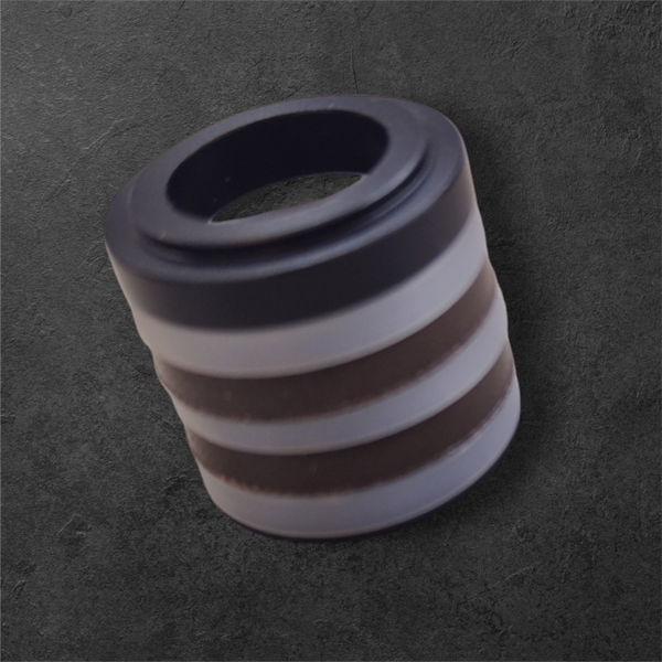 مجموعة اورنكَات Image 5 Preview