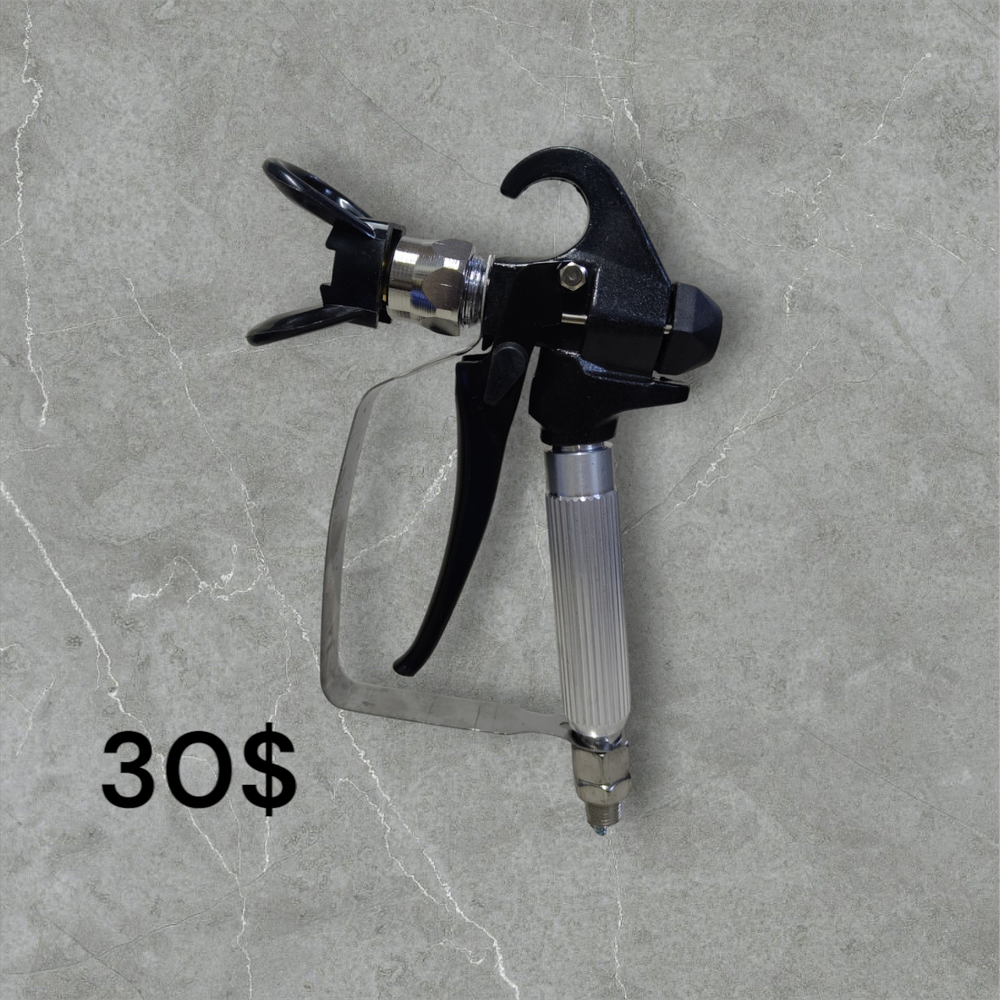 مسدس  Preview Image