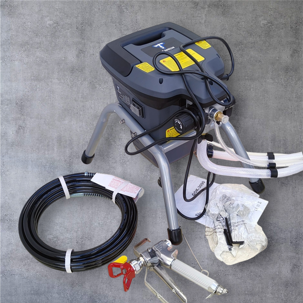 ozito Image 1 Preview