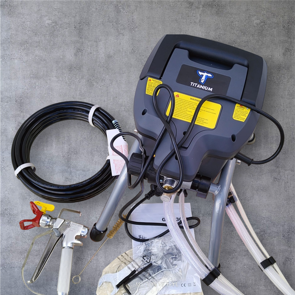 ozito Image 2 Preview