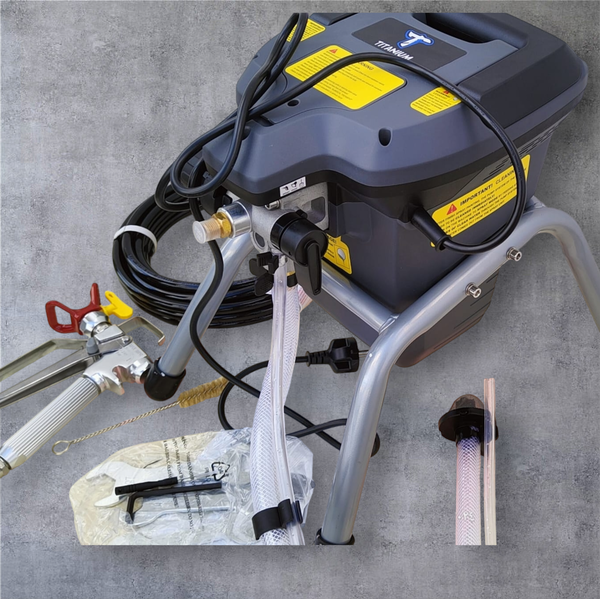 ozito Image 3 Preview