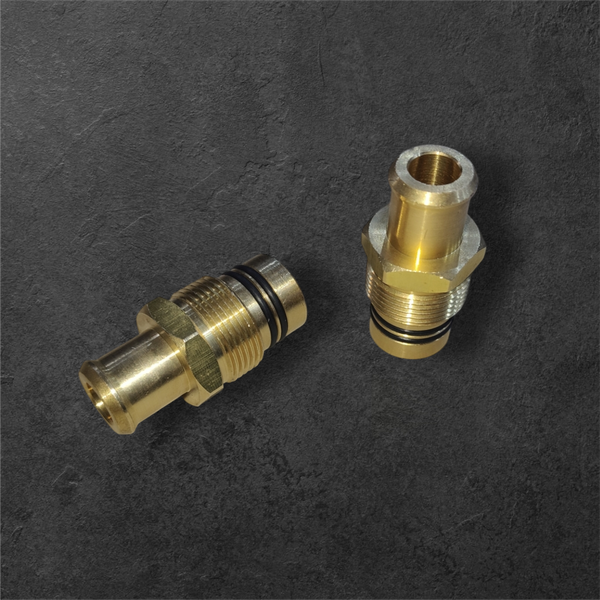 صمام السحب  Image 1 Preview