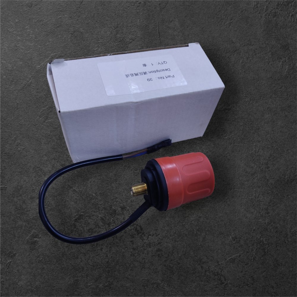 تحكم بالضغط  Preview Image