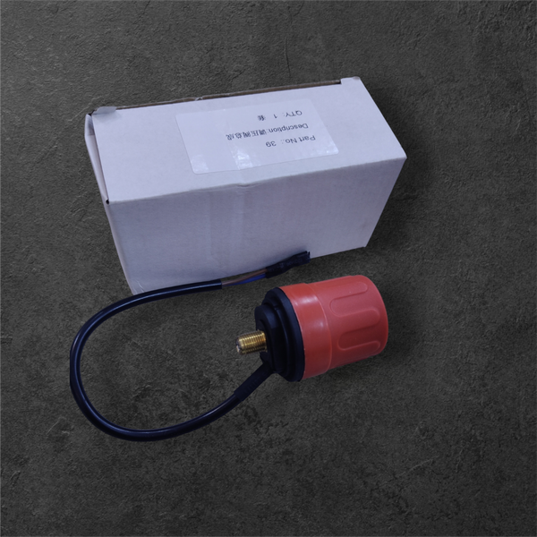 تحكم بالضغط  Image 1 Preview