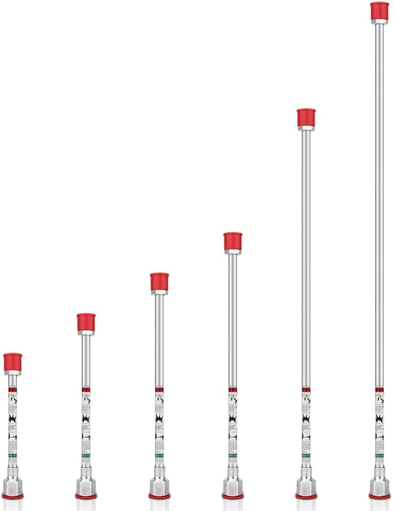 تطوالة  Preview Image