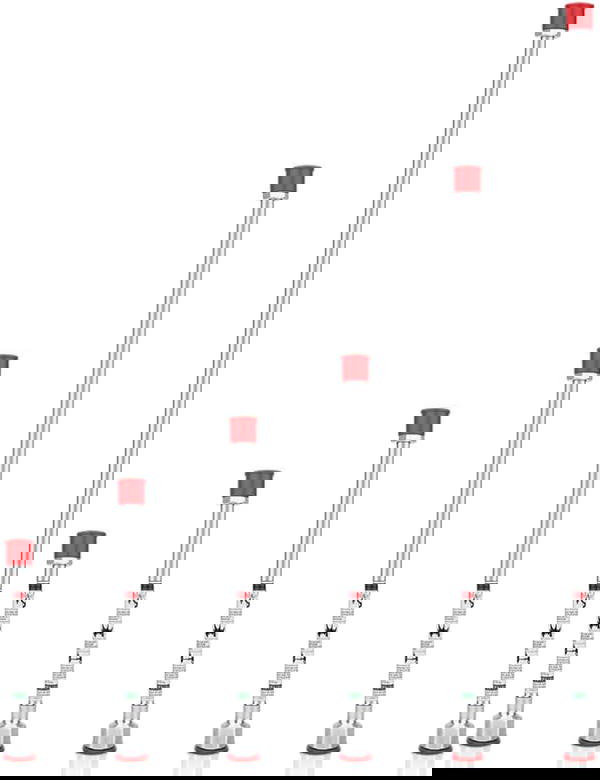 تطوالة  Image 1 Preview