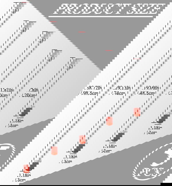 تطوالة  Image 2 Preview