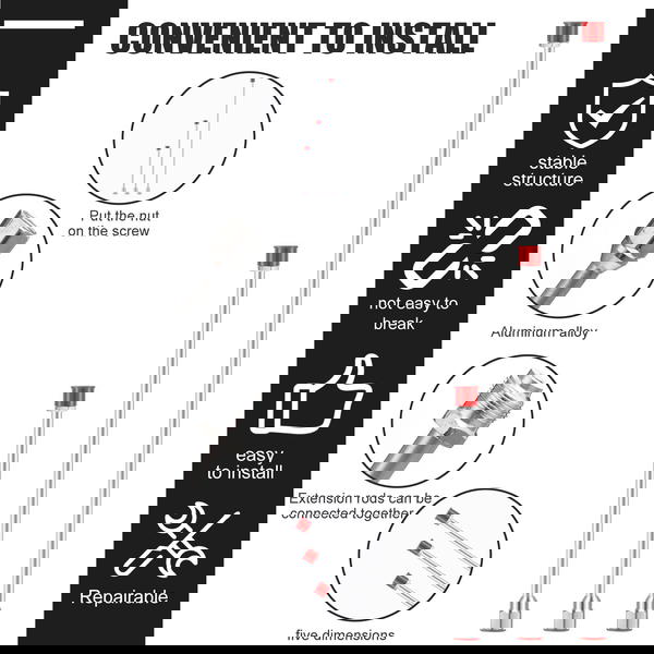 تطوالة  Image 3 Preview