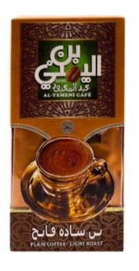 عبد المعبود سادة 100 جرام Image 1 Preview