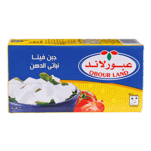 عبور لاند 1/4 Image 1 Preview