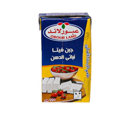 عبور لاند 1/8 Image 1 Preview