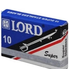 امواس حلاقة  Image 1 Preview